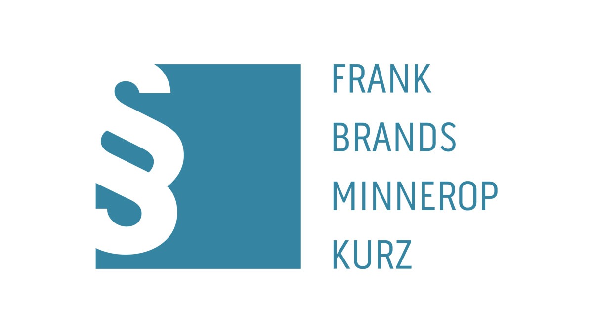 FBMK Rechtsanwälte NRW, Kreis Mettmann, Erkrath, Düsseldorf